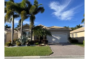 9421 Ivory Isle Rd, Boynton Beach, FL 33473, Sold 04/20/22