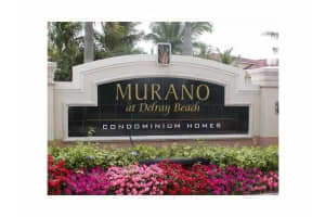 15065 Michelangelo Blvd APT 206, Delray Beach, FL 33446, Sold 04/01/22