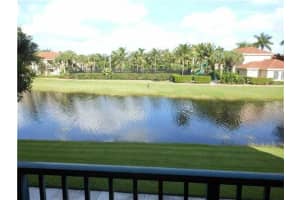 15065 Michelangelo Blvd APT 206, Delray Beach, FL 33446, Sold 04/01/22
