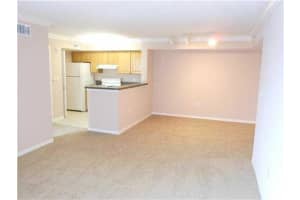 15065 Michelangelo Blvd APT 206, Delray Beach, FL 33446, Sold 04/01/22