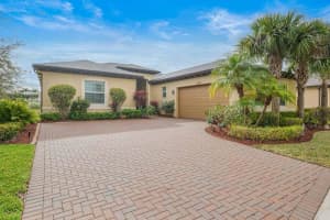 11362 SW Fieldstone Way, Port St. Lucie, FL 34987, Sold 05/18/22