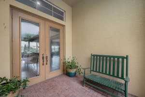 11362 SW Fieldstone Way, Port St. Lucie, FL 34987, Sold 05/18/22