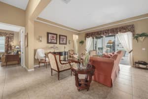 11362 SW Fieldstone Way, Port St. Lucie, FL 34987, Sold 05/18/22