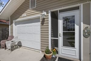 4315 SE Tamarind St, Stuart, FL 34997, Sold 05/04/22