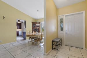4315 SE Tamarind St, Stuart, FL 34997, Sold 05/04/22