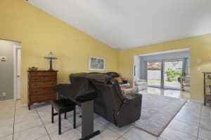 4315 SE Tamarind St, Stuart, FL 34997, Sold 05/04/22