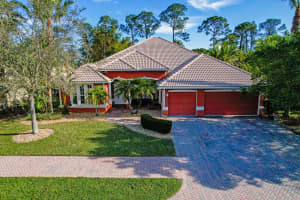 2190 SW Panther Trce, Stuart, FL 34997, Sold 04/26/22