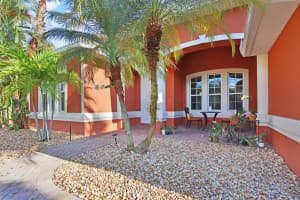 2190 SW Panther Trce, Stuart, FL 34997, Sold 04/26/22