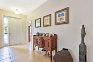2190 SW Panther Trce, Stuart, FL 34997, Sold 04/26/22