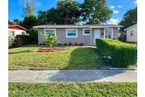 1410 7th St, West Palm Beach, FL 33401, Sold 03/30/22