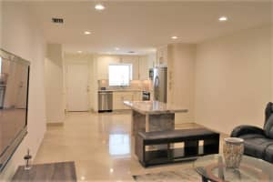 236 Castlewood Dr APT 303, North Palm Beach, FL 33408, Sold 04/25/22