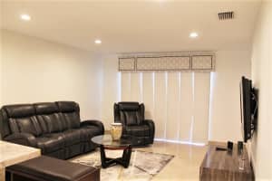 236 Castlewood Dr APT 303, North Palm Beach, FL 33408, Sold 04/25/22