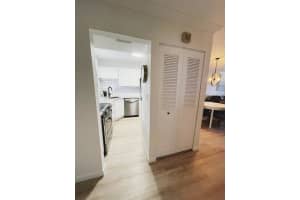 1965 SW Palm City Rd 33 d, Stuart, FL 34994, Sold 03/22/22