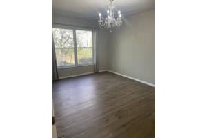 2203 Northlake Drive 2203, Sanford, Fl 32773, Sanford