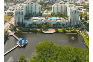 400 N Federal Hwy #310n, Boynton Beach, FL 33435, Sold 04/08/22