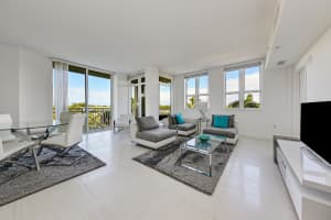 400 N Federal Hwy #310n, Boynton Beach, FL 33435, Sold 04/08/22