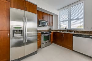 400 N Federal Hwy #310n, Boynton Beach, FL 33435, Sold 04/08/22