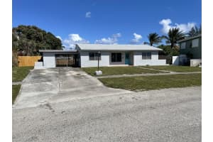 1716 Katherine Ct, Lake Worth, FL 33461, Sold 06/10/22