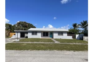 1716 Katherine Ct, Lake Worth, FL 33461, Sold 06/10/22