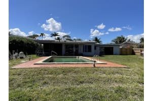 1716 Katherine Ct, Lake Worth, FL 33461, Sold 06/10/22