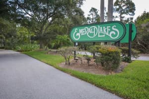 6411 SE Windsong Ln #125, Stuart, FL 34997, Sold 04/20/22