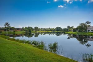 6411 SE Windsong Ln #125, Stuart, FL 34997, Sold 04/20/22