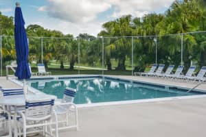 6411 SE Windsong Ln #125, Stuart, FL 34997, Sold 04/20/22