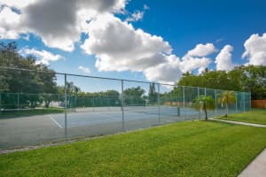 6411 SE Windsong Ln #125, Stuart, FL 34997, Sold 04/20/22