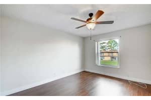 5881 NW 57th Ave APT 5, Tamarac, FL 33319, Sold 04/22/22