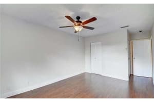 5881 NW 57th Ave APT 5, Tamarac, FL 33319, Sold 04/22/22