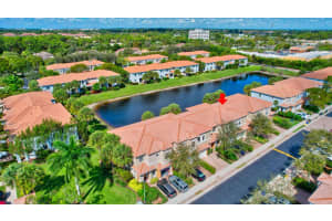 172 Astor Cir, Delray Beach, FL 33484, Sold 04/08/22