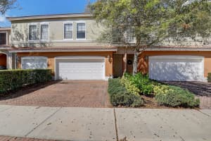 172 Astor Cir, Delray Beach, FL 33484, Sold 04/08/22