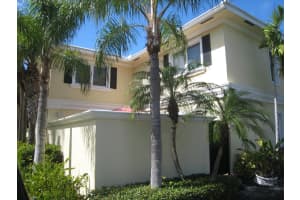 1010 NE 8th Ave #31f, Delray Beach, FL 33483, Sold 12/23/22