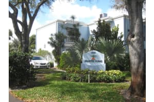 1010 NE 8th Ave #31f, Delray Beach, FL 33483, Sold 12/23/22