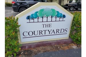 1010 NE 8th Ave #31f, Delray Beach, FL 33483, Sold 12/23/22