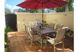 1010 NE 8th Ave #31f, Delray Beach, FL 33483, Sold 12/23/22