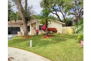 4926 SW 11th Pl, Margate, FL 33068, Sold 04/28/22