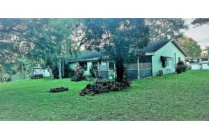 4926 SW 11th Pl, Margate, FL 33068, Sold 04/28/22