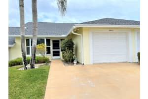 10813 SE Sea Pines Cir, Hobe Sound, FL 33455, Sold 04/01/22
