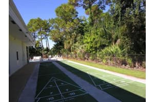 10813 SE Sea Pines Cir, Hobe Sound, FL 33455, Sold 04/01/22