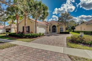 8741 Oldham Way, West Palm Beach, FL 33412, Sold 04/08/22