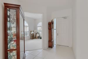 8741 Oldham Way, West Palm Beach, FL 33412, Sold 04/08/22
