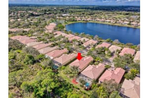 8741 Oldham Way, West Palm Beach, FL 33412, Sold 04/08/22