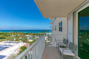 1401 S Ocean Dr APT 802, Hollywood, FL 33019, Sold 06/21/22