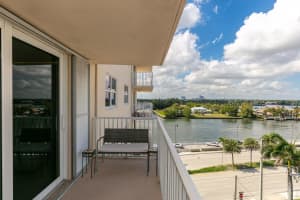 1401 S Ocean Dr APT 802, Hollywood, FL 33019, Sold 06/21/22