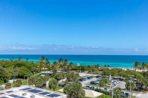 1401 S Ocean Dr APT 802, Hollywood, FL 33019, Sold 06/21/22