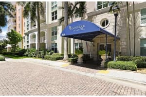 804 E Windward Way #723, Lantana, FL 33462, Sold 05/13/22