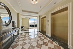 804 E Windward Way #723, Lantana, FL 33462, Sold 05/13/22