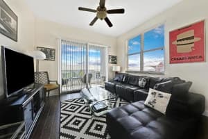 804 E Windward Way #723, Lantana, FL 33462, Sold 05/13/22