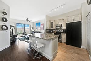 804 E Windward Way #723, Lantana, FL 33462, Sold 05/13/22